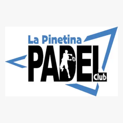 La Pinetina Читы