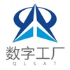 QLSAT