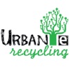 Urban E Recycling