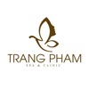 Trang Phạm Spa Clinic