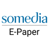 Somedia E-Paper - Suedostschweiz Newmedia AG