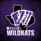 The Official App of Willis Wildkats Athletics