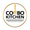 Combo Kitchen