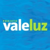 ValeLuz Cliente