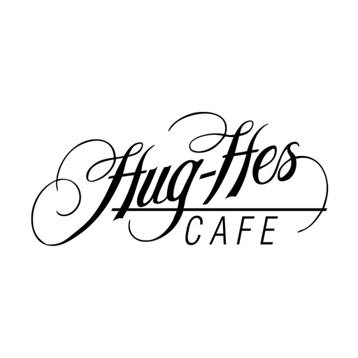 Hug-Hes Cafe