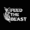 Feed The Beast LLC
