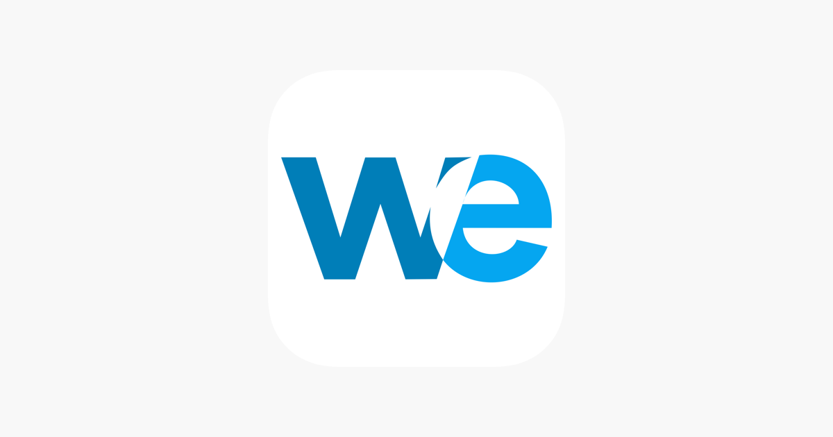 ‎Wenodo on the App Store