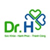 Dr.H