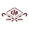 Nupes of CDAC