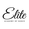 Elite Academy of Dance TN