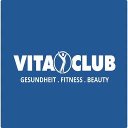 VITA CLUB Fitness Landau