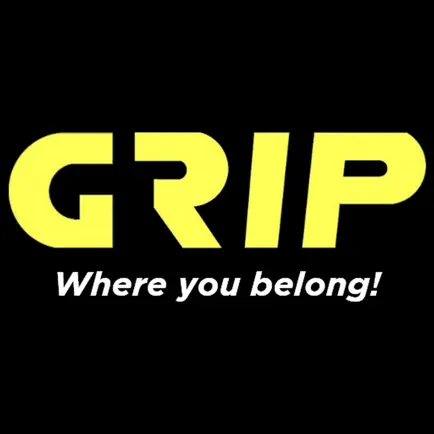 Grip Gym Читы