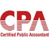 CPA Web講義アプリ