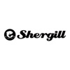 Shergrill Fish & Chips
