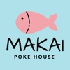 Makai Poke House