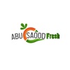 Abu Saood Fresh