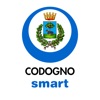 Codogno Smart