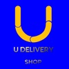 U SHOP