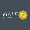 Pizzeria Viale 73 Jesi