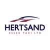 Herts & Essex Taxi Ltd