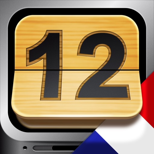 L'horloge Parlante Download