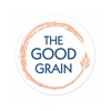 The Good Grain