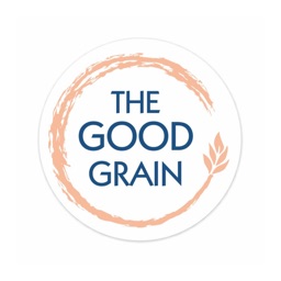 The Good Grain