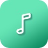Tuneder - Music discovery