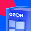 Пункт Ozon - OZON.ru