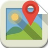 Get PicPos-Change Picture Location for iOS, iPhone, iPad Aso Report