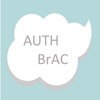 AUTH BrAC