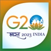 G20 India