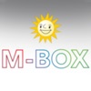 M-BOX