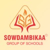 Sowdambikaa Groups