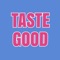 Order food online from Taste Good