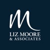 Liz Moore Home Search