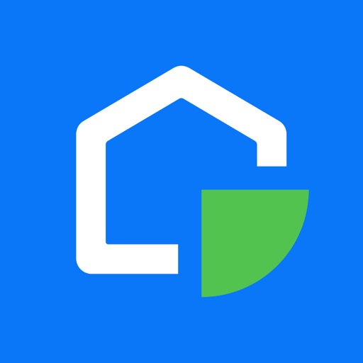 DealCheck: Analyze Real Estate iOS App