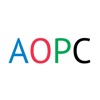 AOPC