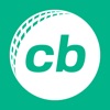 Cricbuzz Cricket Scores & News