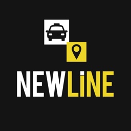 Newline Taxis