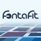FontaFit Pro