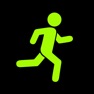 Get Running - running tracker for iOS, iPhone, iPad Aso Report