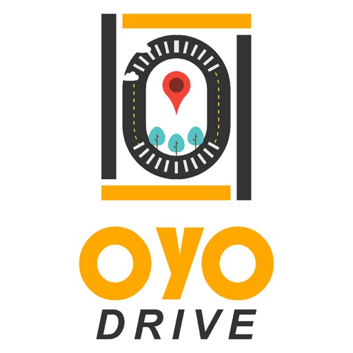 OYO