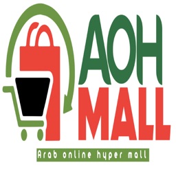 AOHMALL