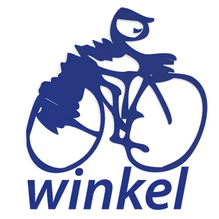 Fietsvakantiewinkel Читы