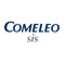 COMELEO is the ideal mobile CRM solution for sales representatives, sales staff and B2B business partners and offers you access to your most important sales information anytime, anywhere