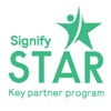Signify Star Rewards Program