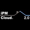 iPM-Cloud Hausmeister Facility