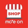 MoveOnShop