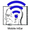 mobileinearMix